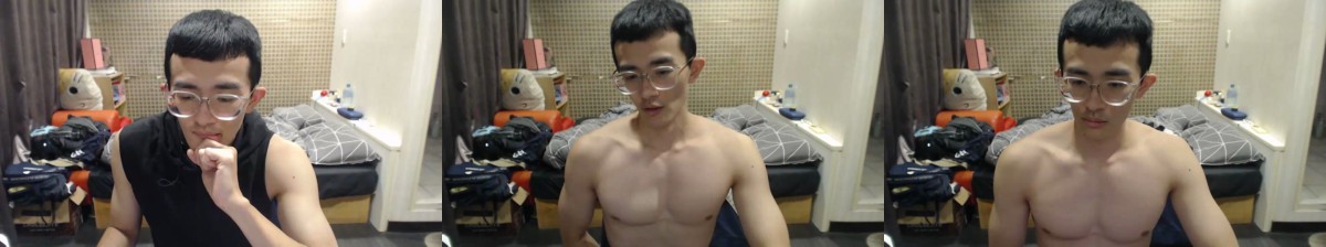changame 26-10-2025 Recorded Video naked