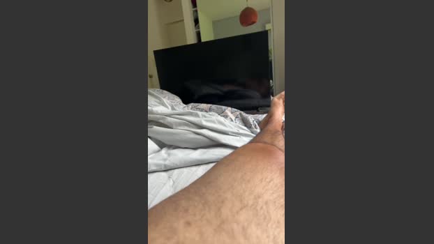 chaparrog1 27-10-2025 Recorded Video jerkoff
