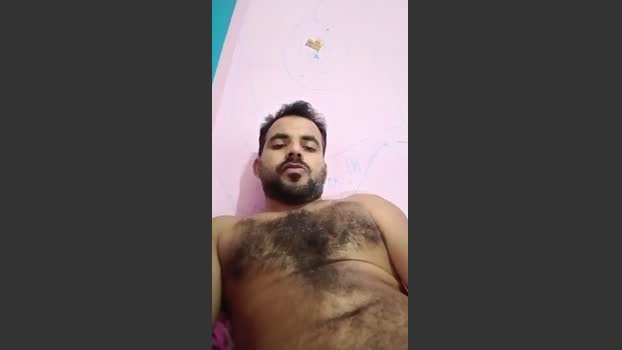 chiranjitho1 26-10-2025 Recorded Video show