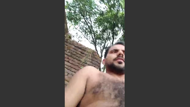 chiranjitho1 27-10-2025 Recorded Video deepthroat