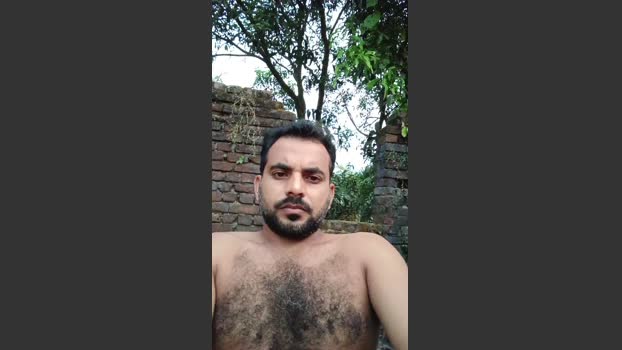 chiranjitho1 27-10-2025 Recorded Video jerkoff