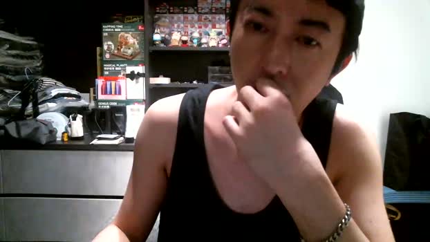 chriswu69820 26-10-2025 Recorded Video Recorded