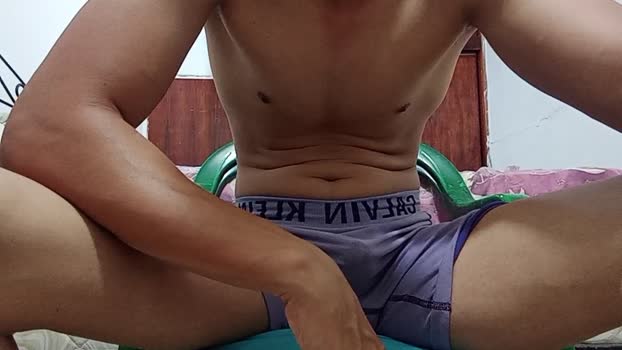 colosus980 27-10-2025 Recorded Video suckcock