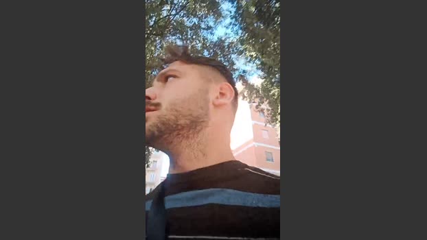 compa_sexy 27-10-2025 Recorded Video bigload