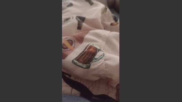 cunha3 27-10-2025 Recorded Video twink