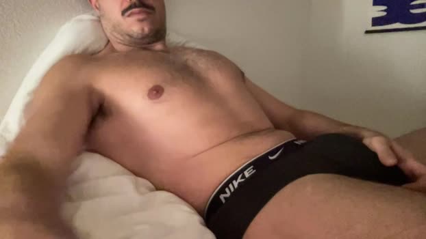 d_stud89