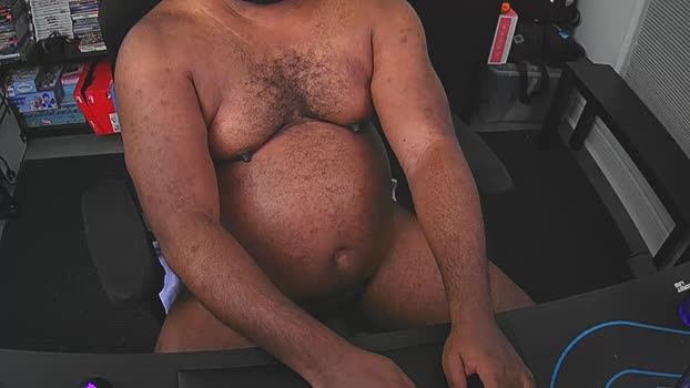 daddytitpig