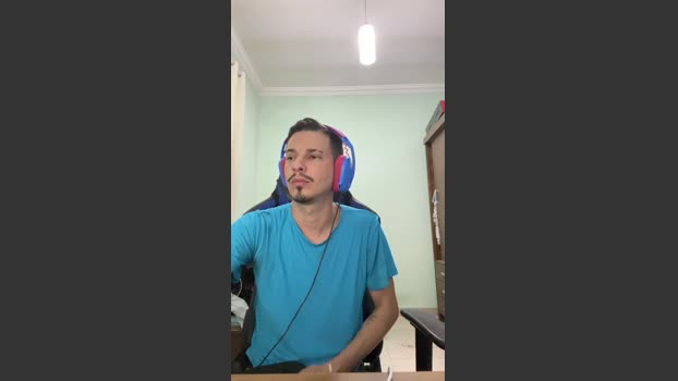 danilo031bh
