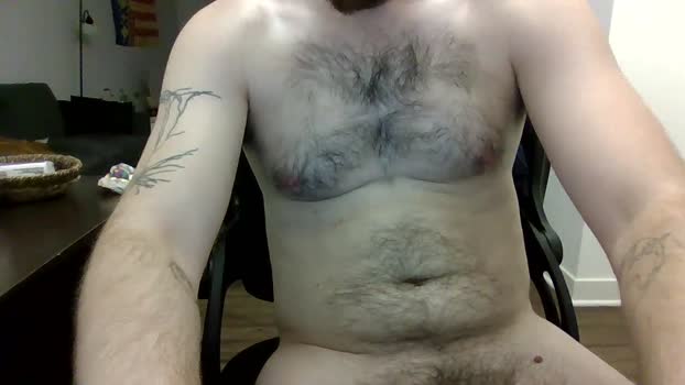 danilo333_hot 27-10-2025 Recorded Video natural