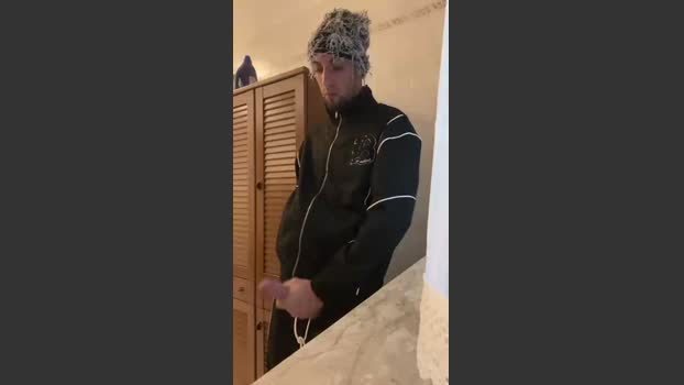 devildick_hot 26-10-2025 Recorded Video yummy