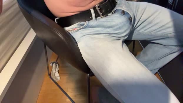 dickpig_xxx 27-10-2025 Recorded Video cute