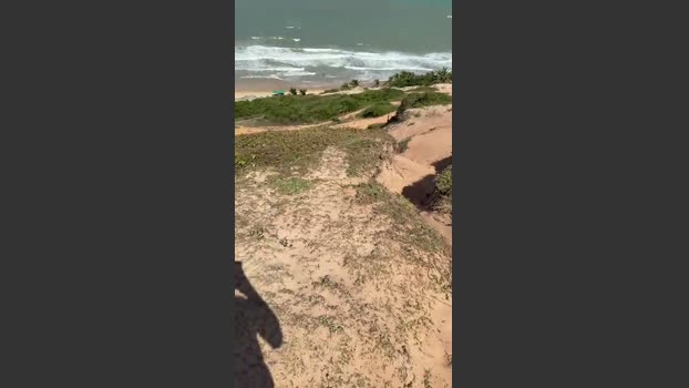 dotsp91 26-10-2025 Recorded Video harddick