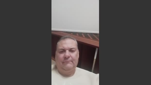 doumes62 27-10-2025 Recorded Video analtoy