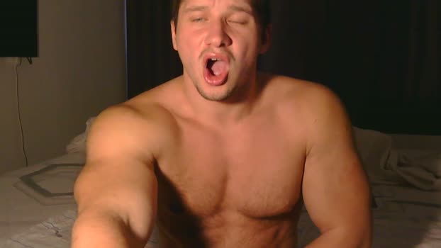 ed4564321 27-10-2025 Recorded Video Webcam