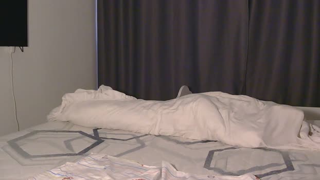 ed4564321 27-10-2025 Recorded Video Naked
