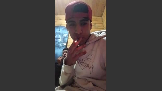 elbanano4 27-10-2025 Recorded Video Cam