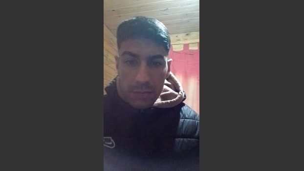 elbanano4 27-10-2025 Recorded Video bigballs