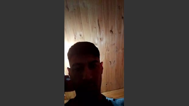 elbanano4 27-10-2025 Recorded Video Show