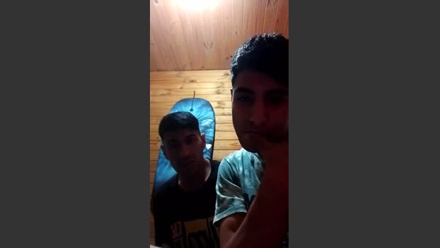 elbanano4 27-10-2025 Recorded Video gag