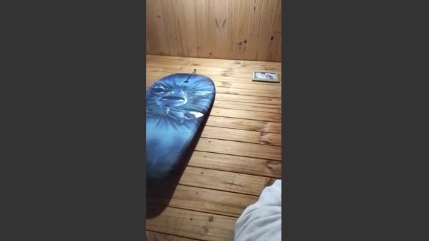 elbanano4 27-10-2025 Recorded Video toy
