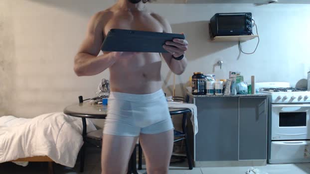 eti_neg1 27-10-2025 Recorded Video sweet