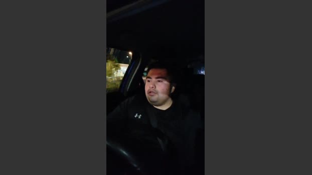 fabian1858 27-10-2025 Recorded Video bigballs