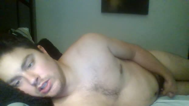fandres585 27-10-2025 Recorded Video yummy