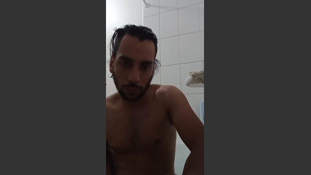 fantom37 27-10-2025 Recorded Video squirt