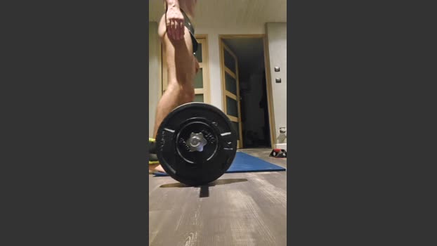 fred2085 27-10-2025 Recorded Video wank