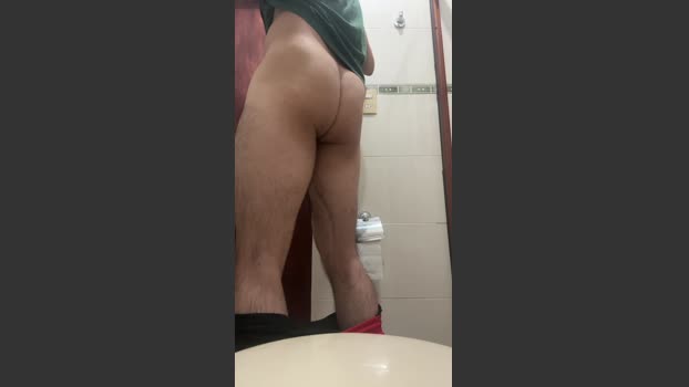 frrubrum 27-10-2025 Recorded Video kissing
