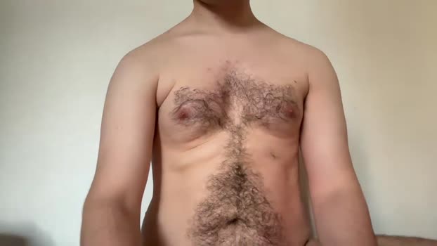 fxxxx 27-10-2025 Recorded Video lush