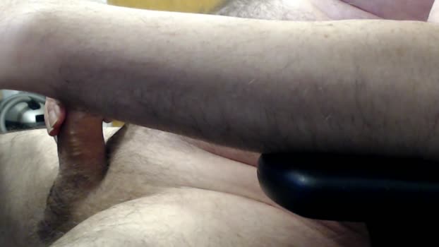 georgy55 26-10-2025 Recorded Video natural