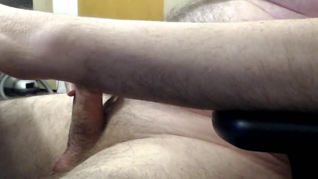 georgy55 26-10-2025 Recorded Video spanking