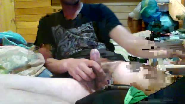 ggabrielfun 27-10-2025 Recorded Video skinny