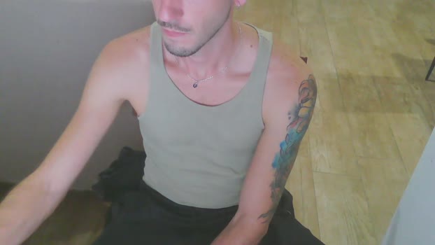 guapotravieso19 26-10-2025 Recorded Video nude