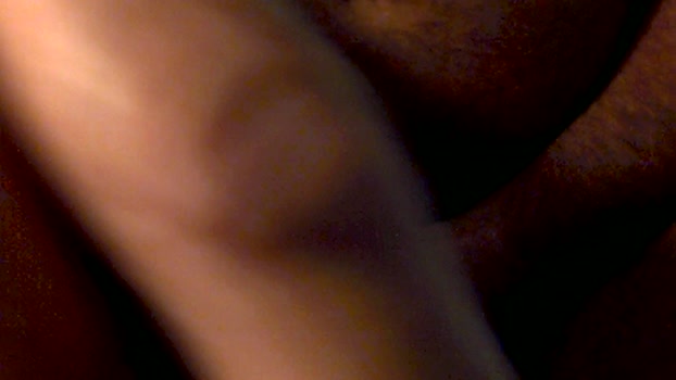 gufetto3 27-10-2025 Recorded Video bigcock