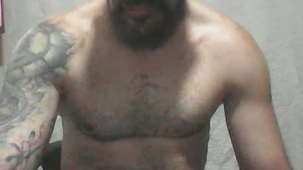 guilhermodaddy