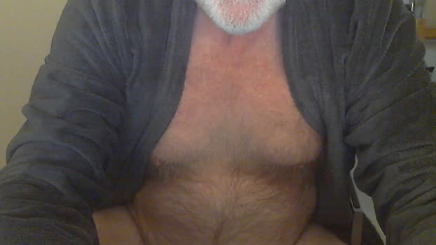 hairybull 26-10-2025 Recorded Video hard