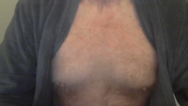 hairybull 27-10-2025 Recorded Video toys