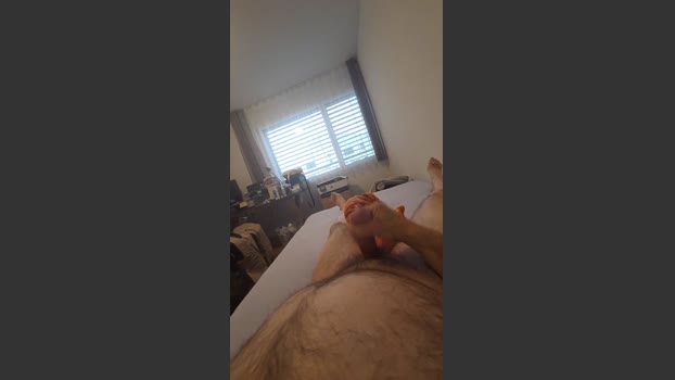 herkules6404 27-10-2025 Recorded Video sexyfeet