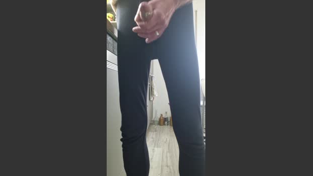 hobbyfotohot