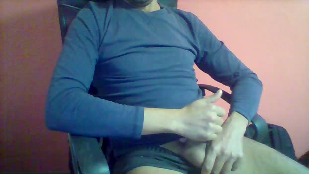 homm80 27-10-2025 Recorded Video bigcock