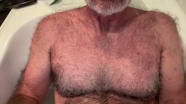 honeyhazel1 27-10-2025 Recorded Video legs