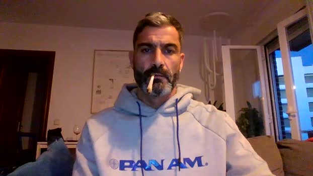 hotreds 26-10-2025 Recorded Video love