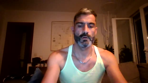 hotreds 26-10-2025 Recorded Video hard