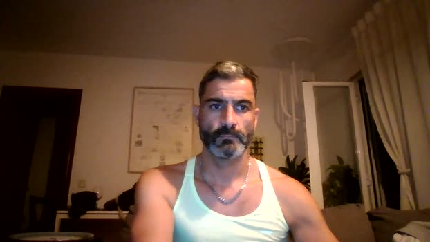 hotreds 26-10-2025 Recorded Video kissing