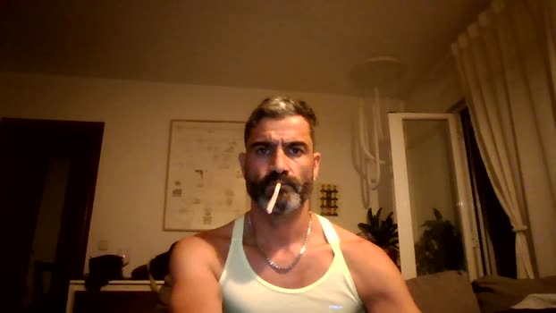 hotreds 27-10-2025 Recorded Video skinny