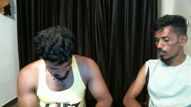 indian2000 27-10-2025 Recorded Video bigballs