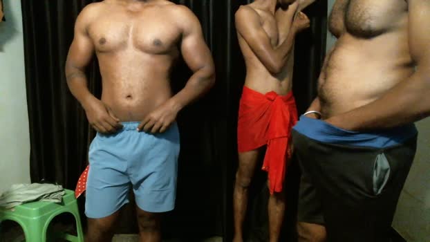 indian2000 27-10-2025 Recorded Video kinky