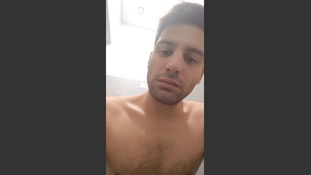 italian_bull1 27-10-2025 Recorded Video nasty